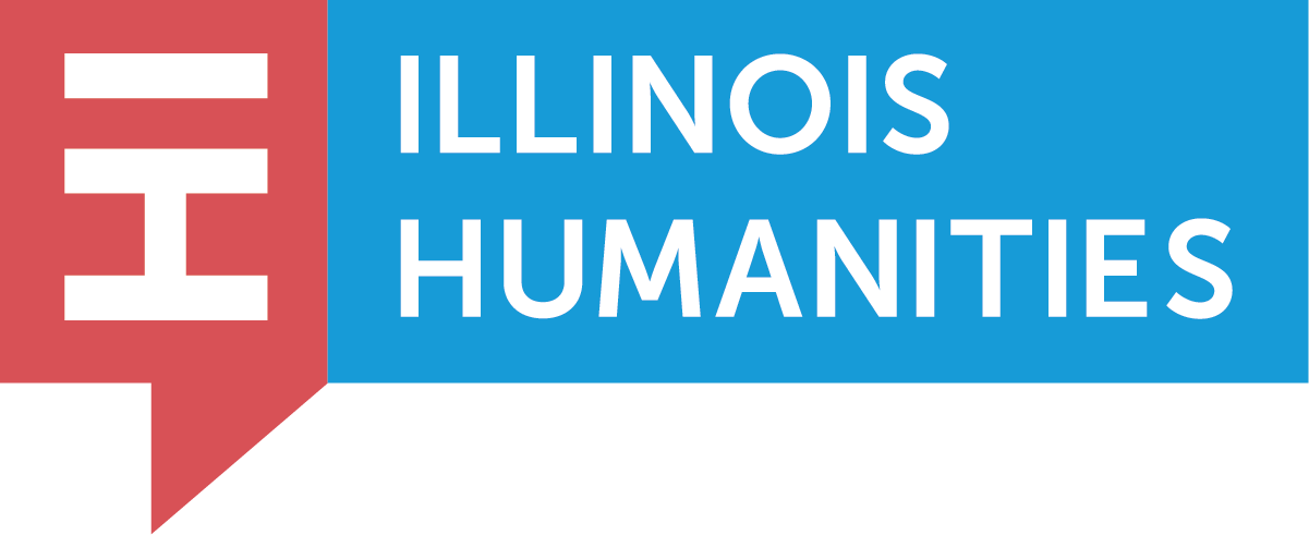 Illinois Humanities